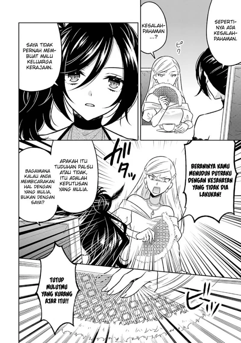 Chapter 15 Fix - halaman 10